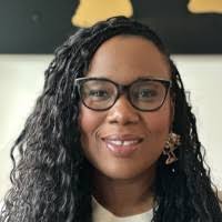 Discipline and consistency: the secret ingredients to success!