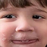 Your Baby's Bottle-feeding Aversion: Reasons and Solutions by Rowena Bennett 