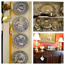 Cheap Thrills Louisville S Great Home Consignment Stores Top Furniture Stores Cheap Furniture Stores Consignment Furniture