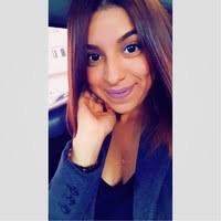 40+ "Fátima Vilchez" profiles