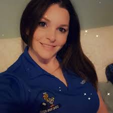 TOP 10 BEST Bail Bondsmen near Fort Walton Beach, FL