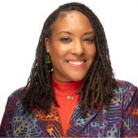 200+ "Kendra Thomas" profiles