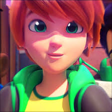 Pin by Jessica Lucia