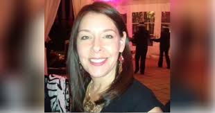 Obituary for Shelley Elizabeth (Pennington) Bishop