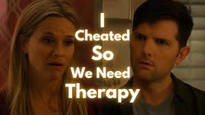 This Is Where I Leave You