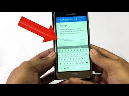 Latest deals popular stories hot phones oneplus 9 samsung g. How To Unlock A Samsung J3 Prime Without Password Forgot Samsung Galaxy Password How To Unlock Your Samsung Device