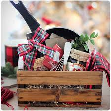 #3 for the love of coffee gift basket via tom kat. 104 Unique Gift Baskets That Don T Suck Dodo Burd