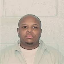 ᐅ Illinois Criminal Records 2009-2025