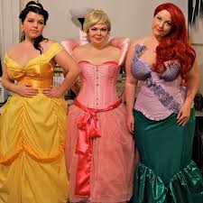 Pin On Plus Size Fashion