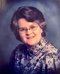 Remembering Dr. Robin I. Goodfellow