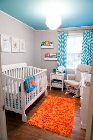 Maybe you would like to learn more about one of these? 32 Dreamy Beach And Sea Inspired Kids Room Designs Digsdigs