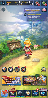 Dragalia lost is a very popular game because of the many things it has to. Beginner S Guide Dragalia Lost Wiki