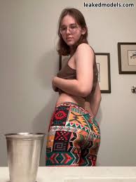 Liv Agar  Liv_Agar  livdady Nude Leaks OnlyFans Photo 28 - Leaked Models