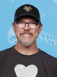 Matthew Lillard
