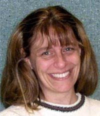 AMERICAN INFIDEL: May 2011