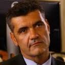 10+ "Gregory Laborde" profiles