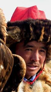 Filmid viivad kaugele maale