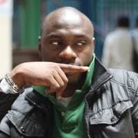 30+ "Adewale John" profiles