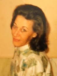 LaVerne Ray Obituary