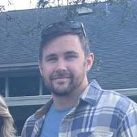 500+ "Coler" profiles