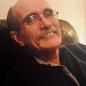 Gerald Applegate's Instagram, Twitter & Facebook