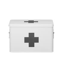 Pharmacie First Aid Kit Home Goods Home Accessories