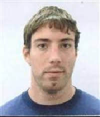 Dr. Joshua Benjamin Skaggs MD, Emergency Physician in Columbia, SC, 29203