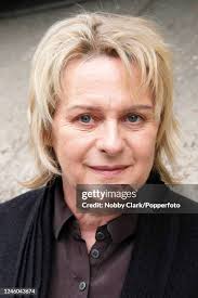 108 Joanne Clark Stock Photos, High-Res Pictures, and Images