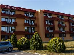 Cazare hoteluri mamaia, rezervari hoteluri mamaia la pretul minim garantat. Hotel Astoria Mamaia Romania