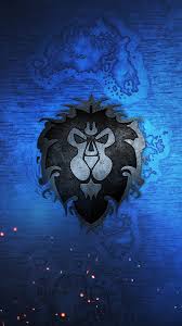 For The Alliance World Of Warcraft Wallpaper World Of Warcraft Characters World Of Warcraft