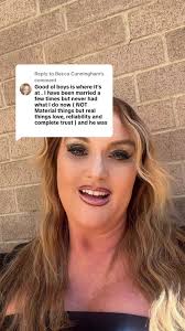 Latasha Dawn Cunningham