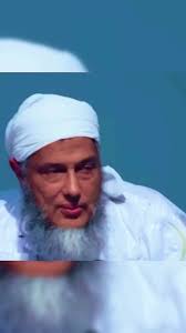 Muhammad Hasan Dewdew