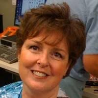 Sandra Beach Email & Phone Number