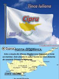 Harta cipru, harta cipru, harta insula cipru, harta rutiera cipru, harta litoral cipru, map cyprus unde se afla pe harta larnaca, cipru. Cipru Harta Geografica