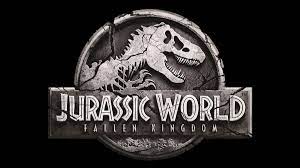 The time is now 04:10. Jurassic World Font Free Download Psd Style Hyperpix