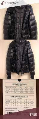 Men S Moncler Jacket Marque Giubbotto Size 4 Used In Amazing Condition Very Clean And No Damages Size 4 Open To Offers Monc Moncler Jacket Moncler Jackets