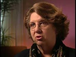 Dialectical Behavior Therapy