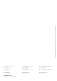 New image health science ghana limited. Https Www Sysmex Ap Com Wp Content Uploads 2020 05 Cyflow Cube 6v2m Brochure Pdf