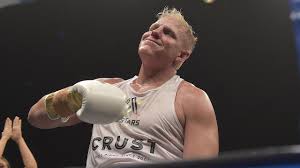 Some of australia's most prolific rugby league stars including sam thaiday and josh papalii square up in 2021's biggest celebrity fight night. O2e Rcnvc Pe8m