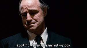 He now lives in sanford, florida. Look How They Massacred My Boy Know Your Meme