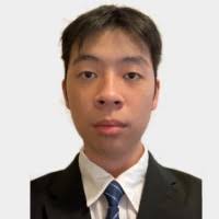 200+ "Tsz Chow" profiles