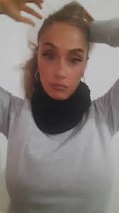 ESA Erika Soledad Alonso (@eri.alonso)