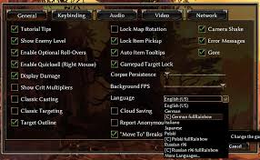 Just good advice for do it yourself pest control. Tool Rainbow Filter Item Highlighting Utilities And Resources Crate Entertainment Forum