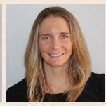 Shauna Nelson, MS, OTR/L