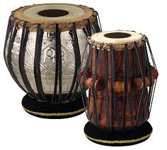 Pin By Mahesh Kale On Ritual Drums Percussion Percussion Instruments Instruments Art