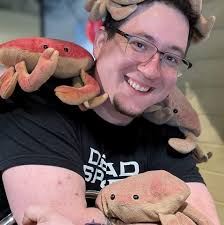 I know this isn't final fantasy 7 only but I got to play the beta the new  mobile game and so far, it's not the best, but it's a pretty fun mobile