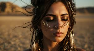 Ever judged someone online? Or got judged yourself? 《HATER, HATER》 is a  revenge-flavored earworm with the sweetest voice singing the sharpest  truths. Tired of being rated, labeled, or sentenced by strangers? Just