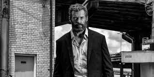Logan is a 2017 american superhero film starring hugh jackman as the titular character. Logan Review Hugh Jackman Patrick Stewart Dafne Keen Stephen Merchant