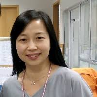 Kathleen Straus Email & Phone Number