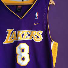 Fanatics is your source for new kobe bryant jerseys and shirts, in addition to the kobe bryant merchandise and clothing at your disposal at the ultimate sports store. Nike Kobe 8 Jersey 87b9ec
